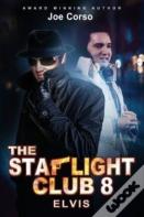The Starlight Club