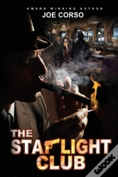 The Starlight Club