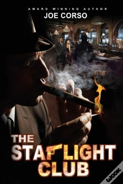 Capa do artigo The Starlight Club