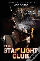 The Starlight Club