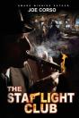 The Starlight Club - Preview