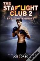 The Starlight Club Ll