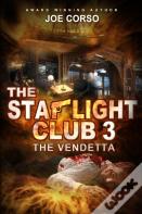 The Starlight Club Lll
