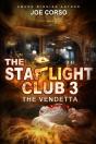 The Starlight Club Lll - Preview