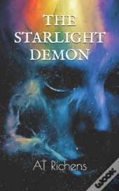 The Starlight Demon