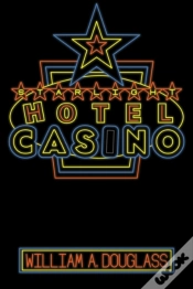Capa do artigo The Starlight Hotel-Casino