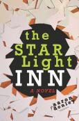 The Starlight Inn