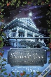 Capa do artigo The Starlight Inn