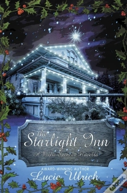 Capa do artigo The Starlight Inn