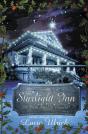 The Starlight Inn - Preview