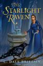 The Starlight Raven - Preview