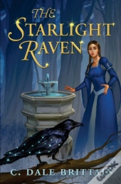 The Starlight Raven