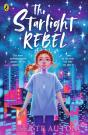 The Starlight Rebel - Preview