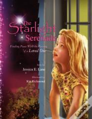 The Starlight Serenade