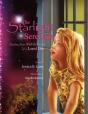 The Starlight Serenade - Preview