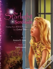 Capa do artigo The Starlight Serenade