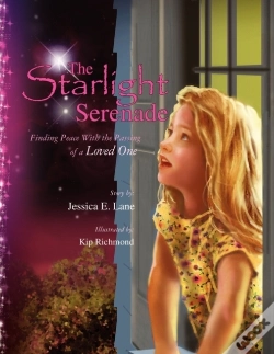 Capa do artigo The Starlight Serenade