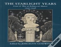 The Starlight Years