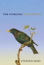 The Starling - Preview