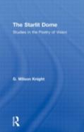 The Starlit Dome