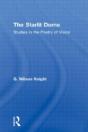 The Starlit Dome - Preview