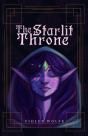 The Starlit Throne - Preview