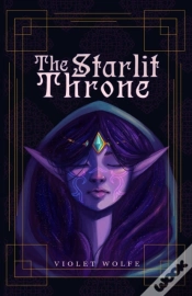 Capa do artigo The Starlit Throne