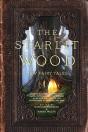 The Starlit Wood - Preview