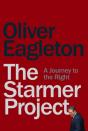 The Starmer Project - Preview