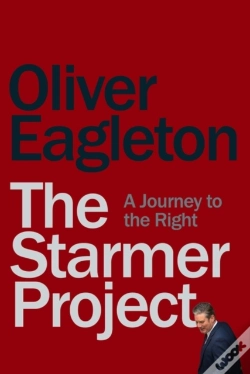 Capa do artigo The Starmer Project