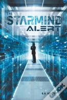 The Starmind Alert