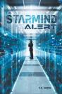 The Starmind Alert - Preview