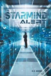 Capa do artigo The Starmind Alert