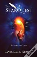 The Starquest