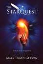 The Starquest - Preview