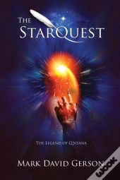The Starquest