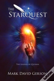 Capa do artigo The Starquest