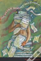 The Starr Report Disrobed