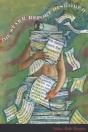 The Starr Report Disrobed - Preview
