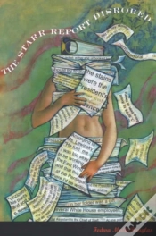 Capa do artigo The Starr Report Disrobed