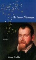 The Starry Messenger