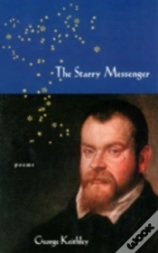 Capa do artigo The Starry Messenger