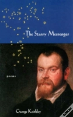 Capa do artigo The Starry Messenger