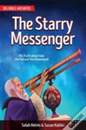 The Starry Messenger