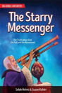 The Starry Messenger - Preview