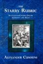 The Starry Rubric - Preview