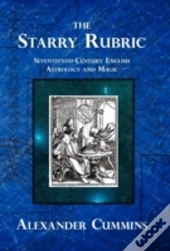 The Starry Rubric