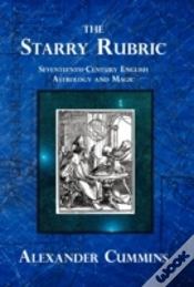 Capa do artigo The Starry Rubric