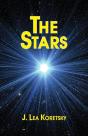 The Stars (A Play) - Preview