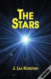 The Stars (A Play)
